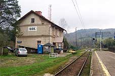 min 605 1.jpg min 605 1.jpg